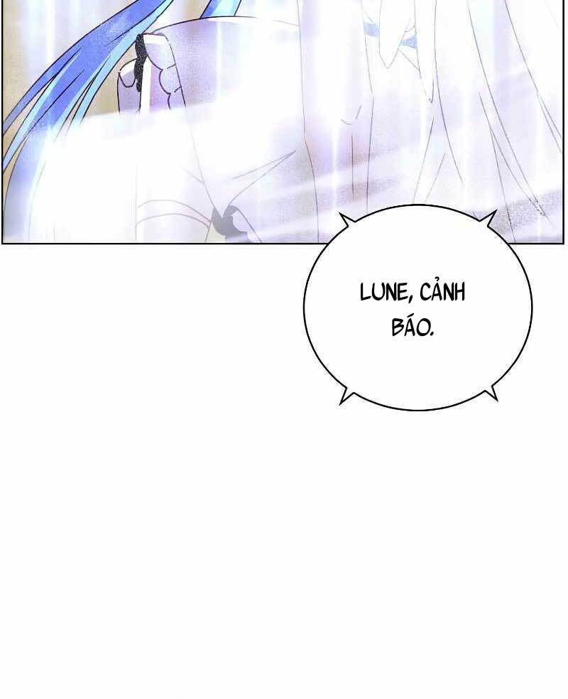 Anh Hùng Mạnh Nhất Trở Lại Chapter 103 - 55