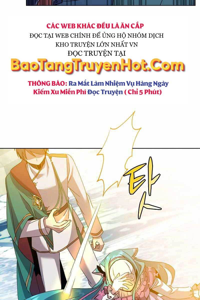 Anh Hùng Mạnh Nhất Trở Lại Chapter 103 - 7