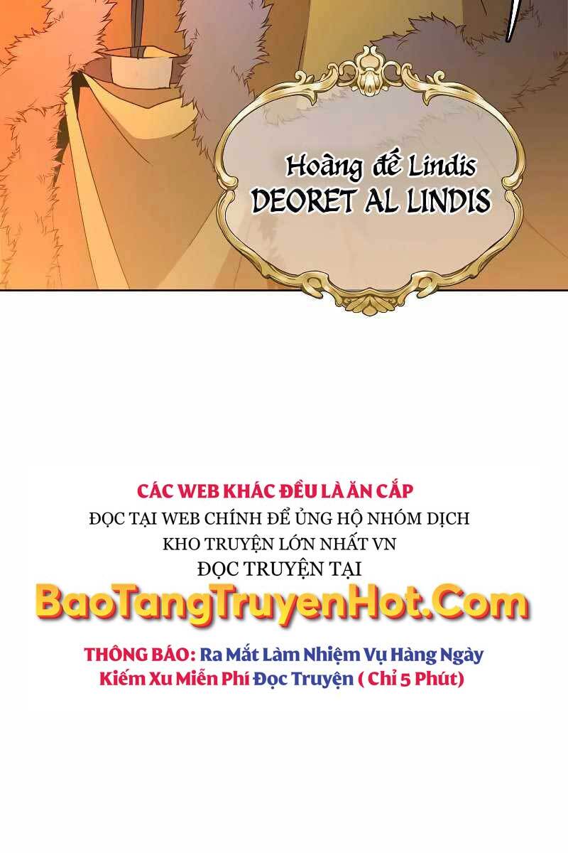 Anh Hùng Mạnh Nhất Trở Lại Chapter 103 - 63