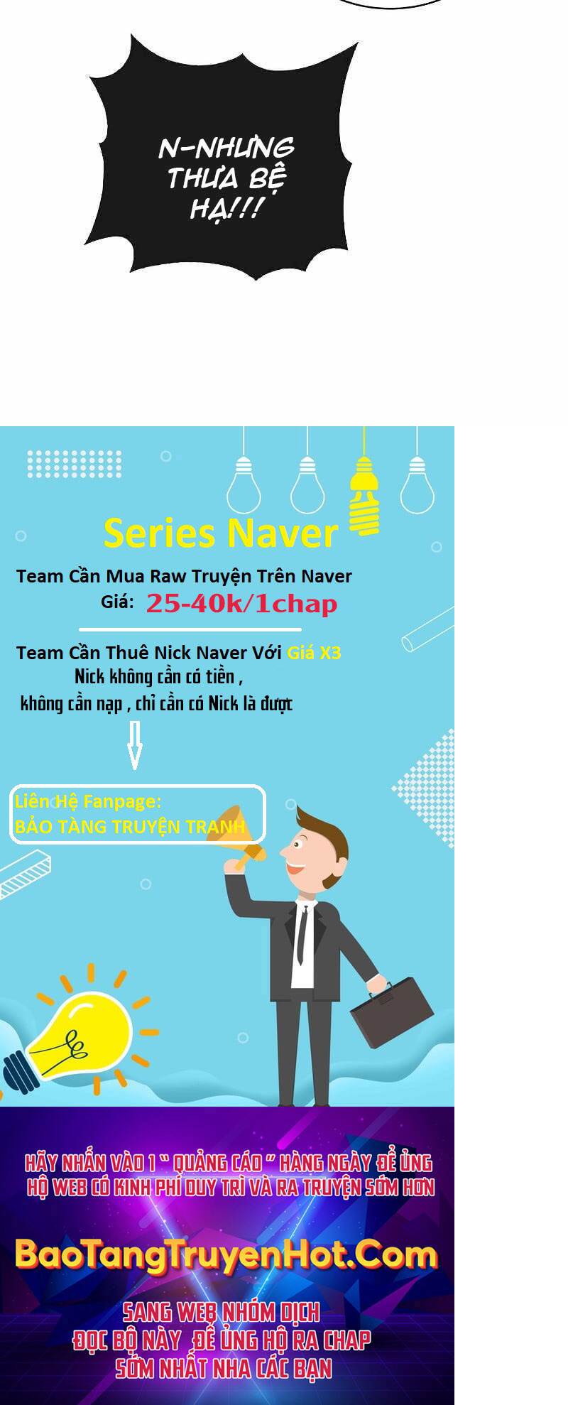 Anh Hùng Mạnh Nhất Trở Lại Chapter 103 - 69