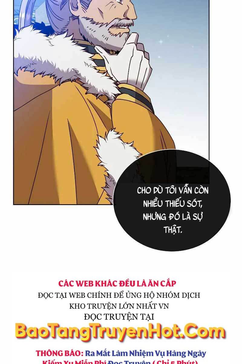 Anh Hùng Mạnh Nhất Trở Lại Chapter 103 - 74