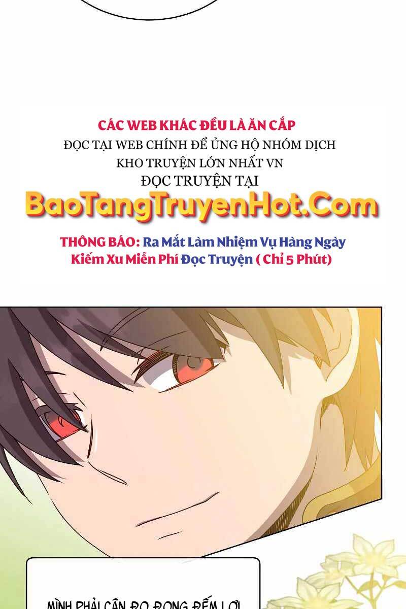 Anh Hùng Mạnh Nhất Trở Lại Chapter 103 - 83