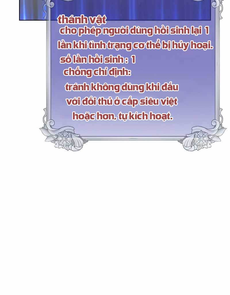 Anh Hùng Mạnh Nhất Trở Lại Chapter 106 - 69