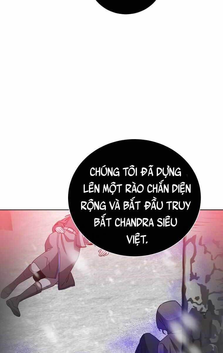 Anh Hùng Mạnh Nhất Trở Lại Chapter 109 - 22