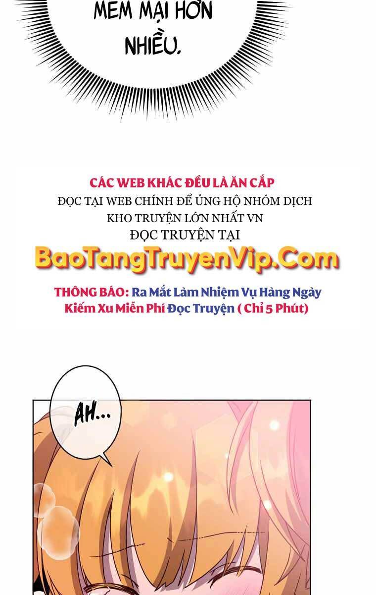 Anh Hùng Mạnh Nhất Trở Lại Chapter 109 - 42