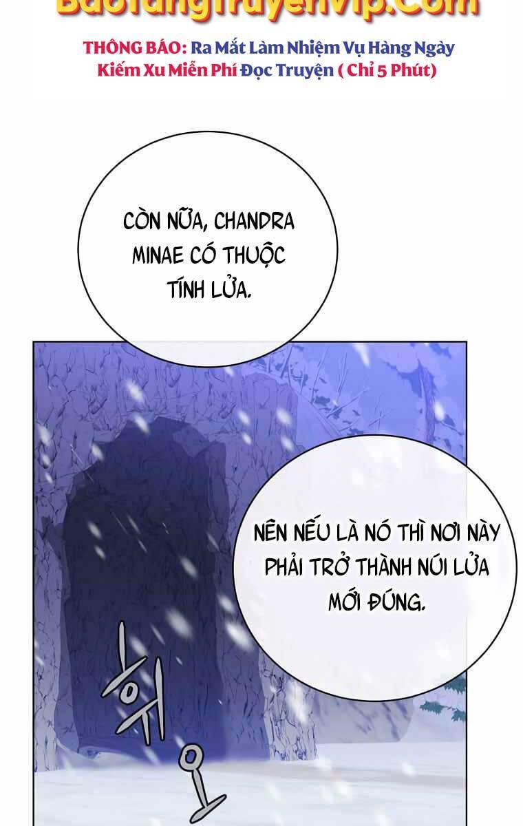 Anh Hùng Mạnh Nhất Trở Lại Chapter 109 - 72