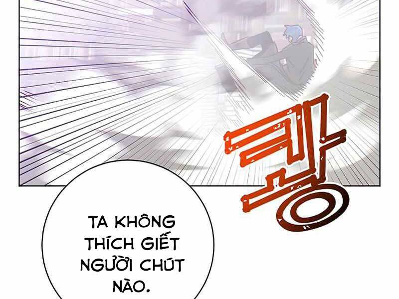 Anh Hùng Mạnh Nhất Trở Lại Chapter 94 - 160