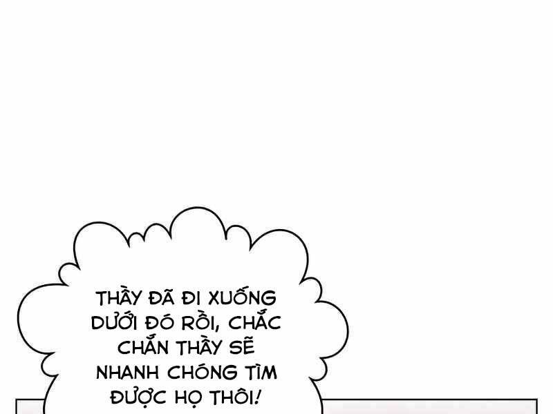 Anh Hùng Mạnh Nhất Trở Lại Chapter 94 - 18