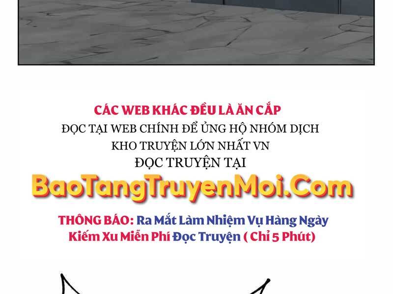 Anh Hùng Mạnh Nhất Trở Lại Chapter 94 - 5