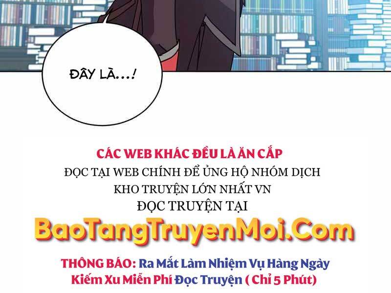 Anh Hùng Mạnh Nhất Trở Lại Chapter 94 - 43