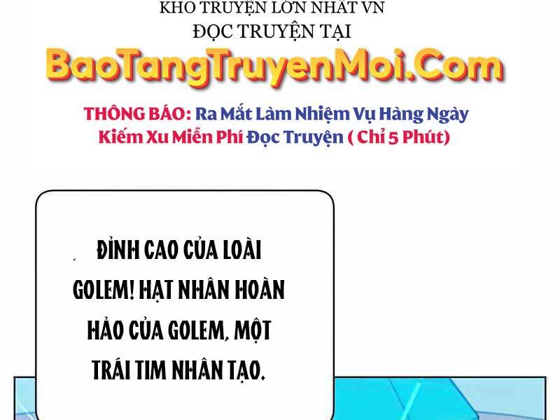 Anh Hùng Mạnh Nhất Trở Lại Chapter 94 - 62