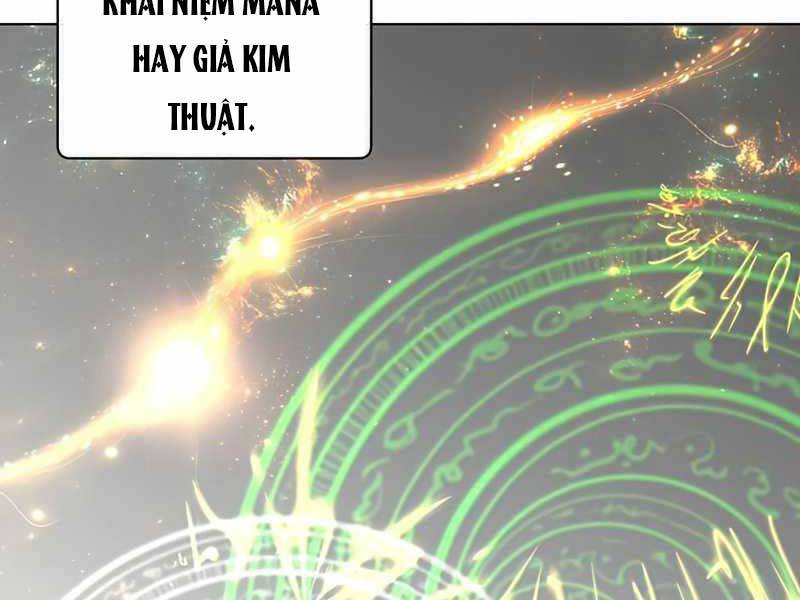 Anh Hùng Mạnh Nhất Trở Lại Chapter 94 - 73