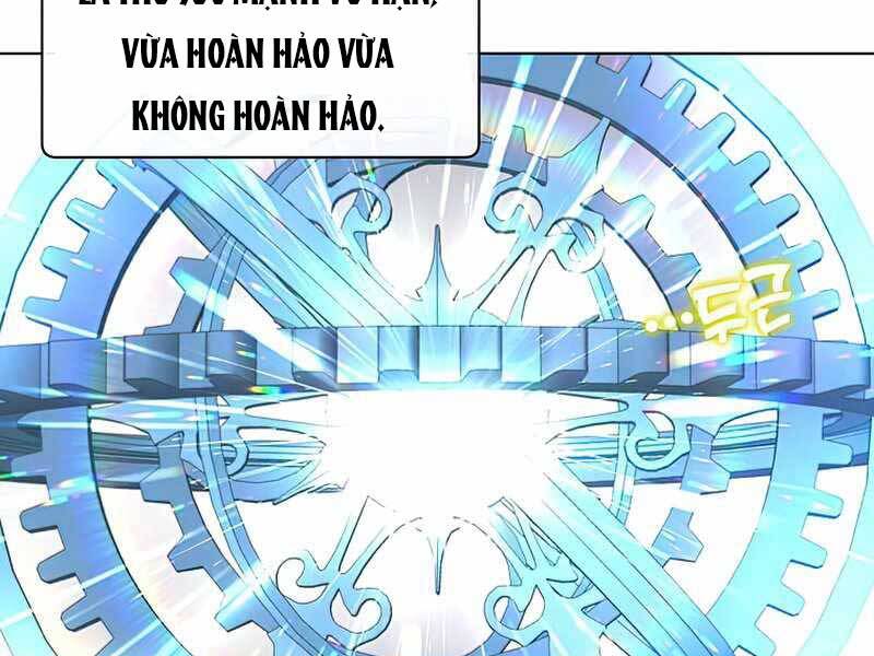 Anh Hùng Mạnh Nhất Trở Lại Chapter 94 - 78