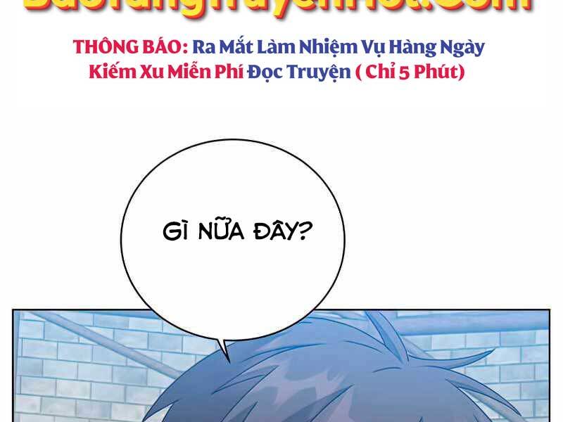 Anh Hùng Mạnh Nhất Trở Lại Chapter 95 - 123