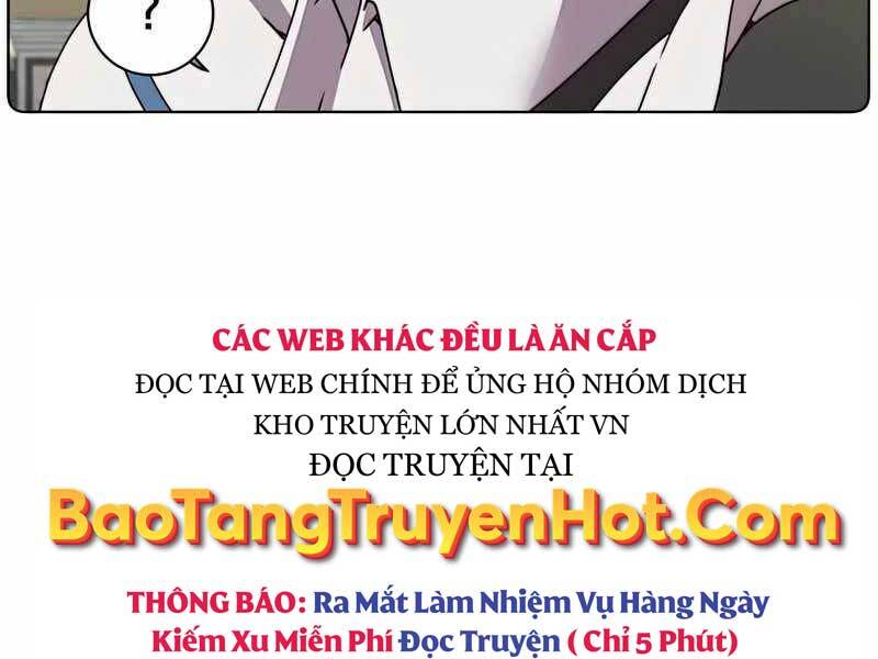 Anh Hùng Mạnh Nhất Trở Lại Chapter 95 - 14