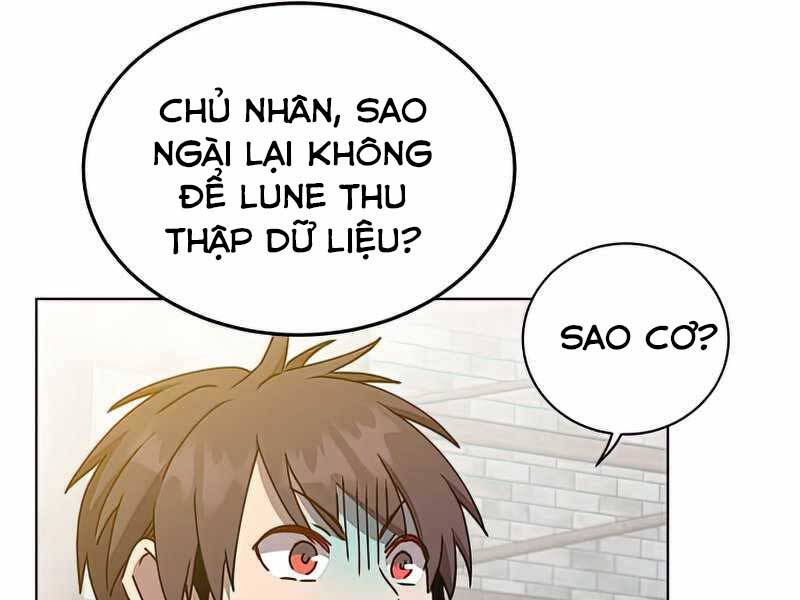 Anh Hùng Mạnh Nhất Trở Lại Chapter 95 - 138