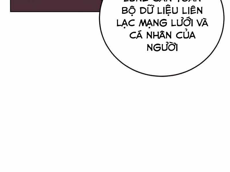 Anh Hùng Mạnh Nhất Trở Lại Chapter 95 - 140