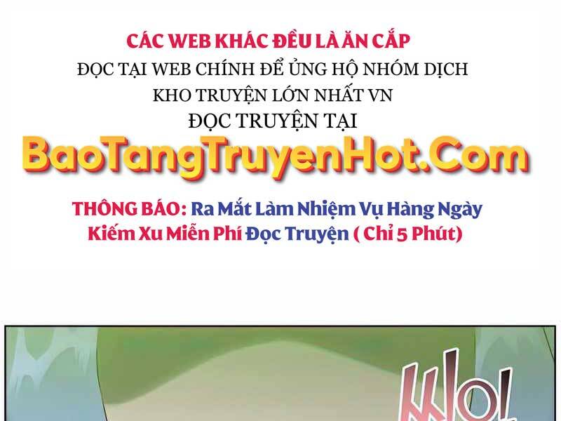 Anh Hùng Mạnh Nhất Trở Lại Chapter 95 - 143