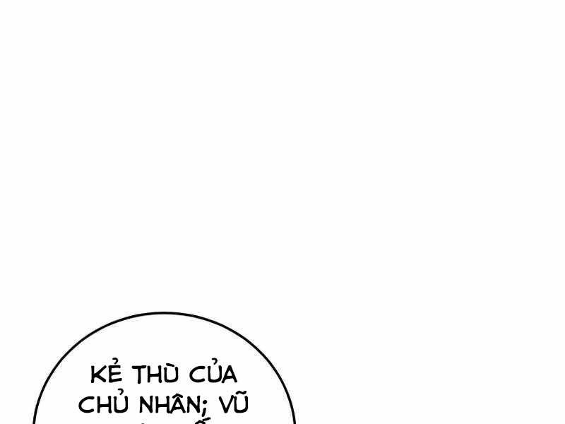 Anh Hùng Mạnh Nhất Trở Lại Chapter 95 - 148