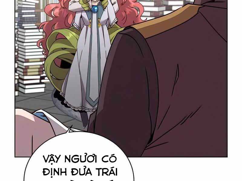 Anh Hùng Mạnh Nhất Trở Lại Chapter 95 - 16