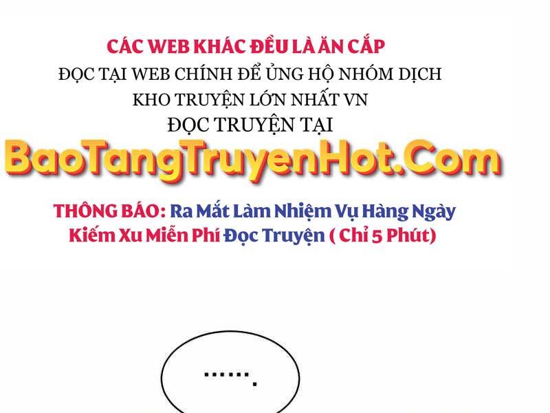 Anh Hùng Mạnh Nhất Trở Lại Chapter 95 - 154