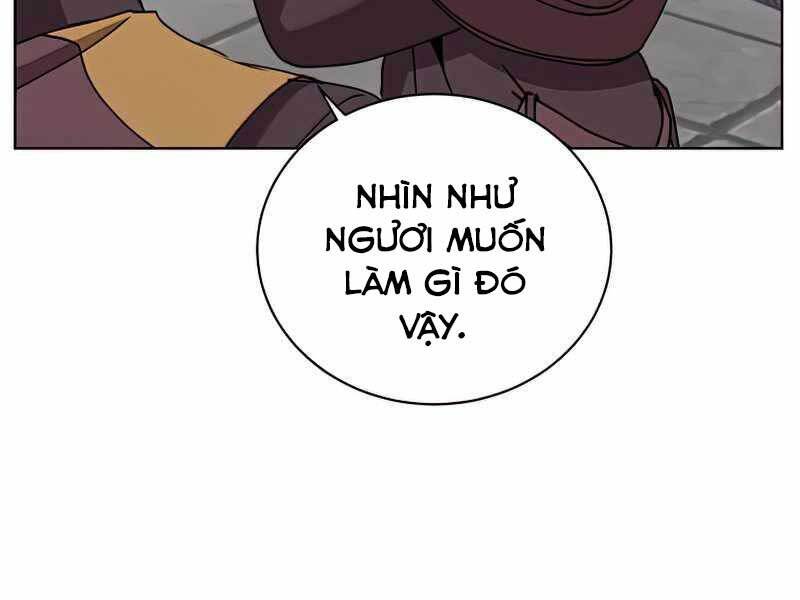 Anh Hùng Mạnh Nhất Trở Lại Chapter 95 - 156