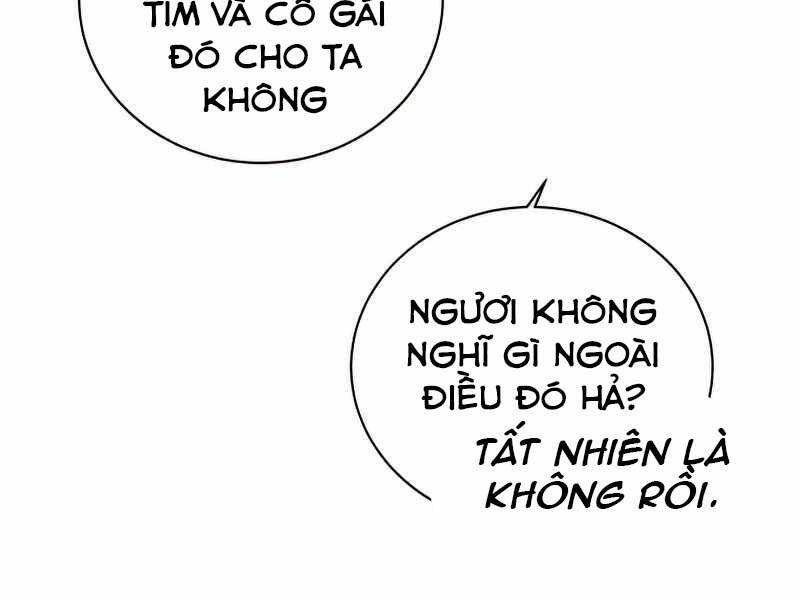 Anh Hùng Mạnh Nhất Trở Lại Chapter 95 - 17