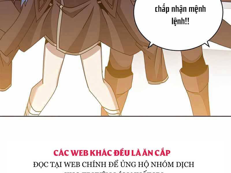 Anh Hùng Mạnh Nhất Trở Lại Chapter 95 - 163