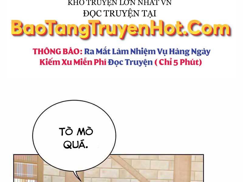 Anh Hùng Mạnh Nhất Trở Lại Chapter 95 - 164