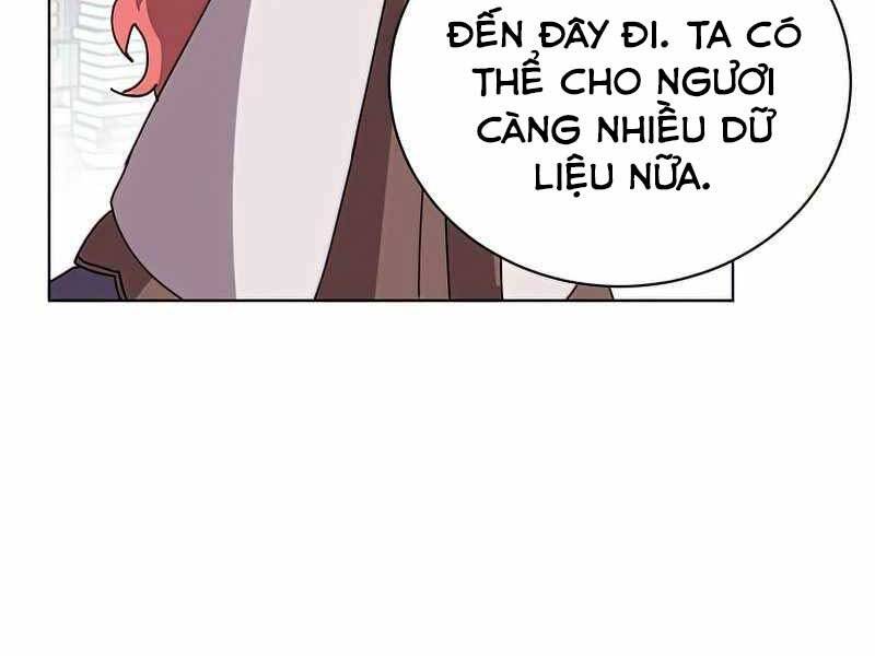 Anh Hùng Mạnh Nhất Trở Lại Chapter 95 - 166