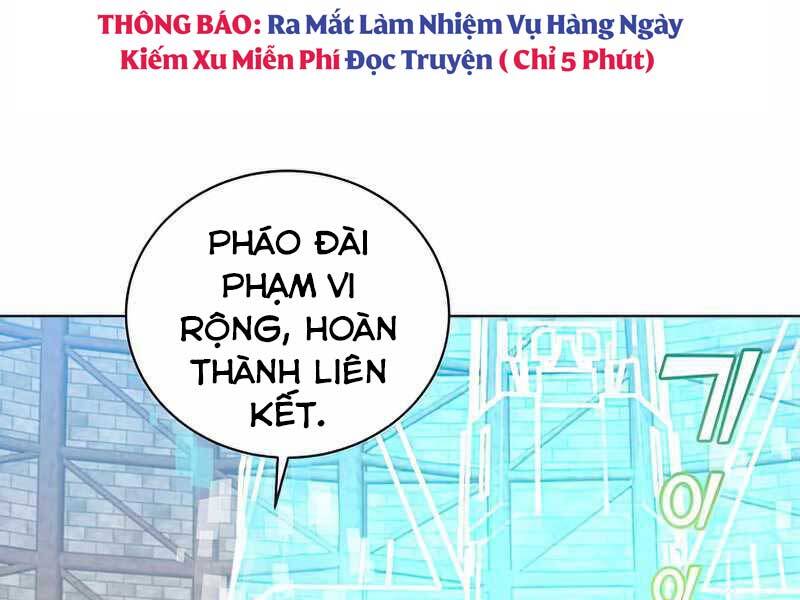 Anh Hùng Mạnh Nhất Trở Lại Chapter 95 - 177