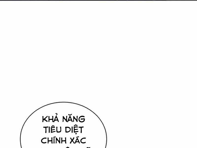 Anh Hùng Mạnh Nhất Trở Lại Chapter 95 - 179