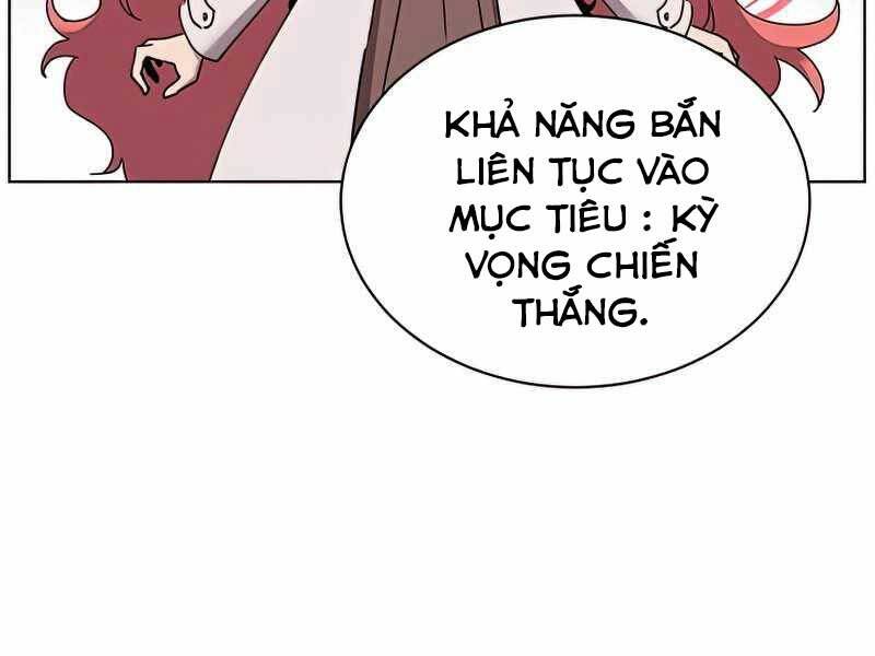 Anh Hùng Mạnh Nhất Trở Lại Chapter 95 - 181