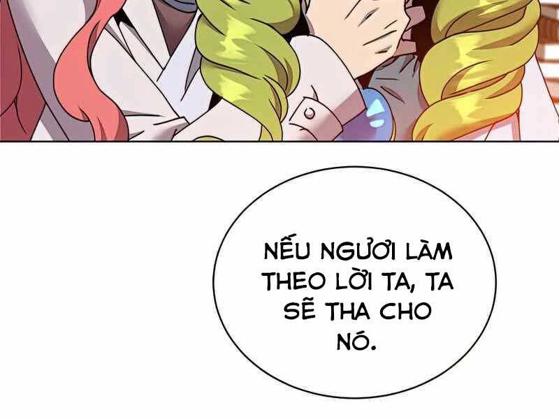 Anh Hùng Mạnh Nhất Trở Lại Chapter 95 - 27