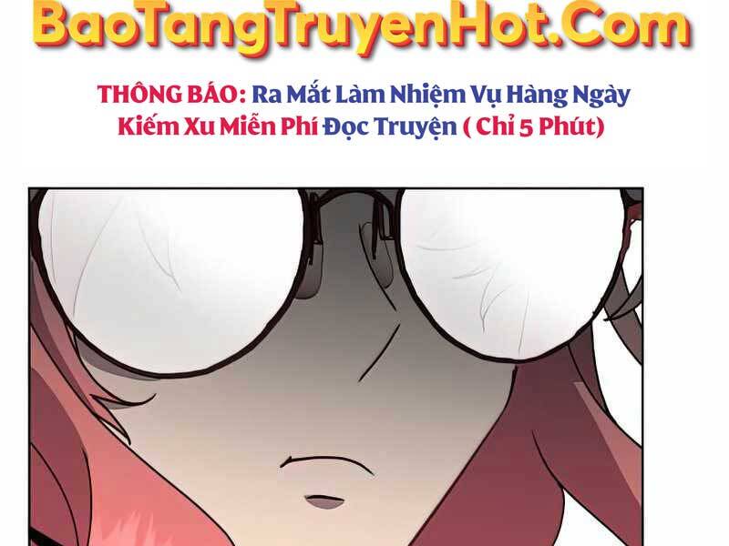 Anh Hùng Mạnh Nhất Trở Lại Chapter 95 - 31