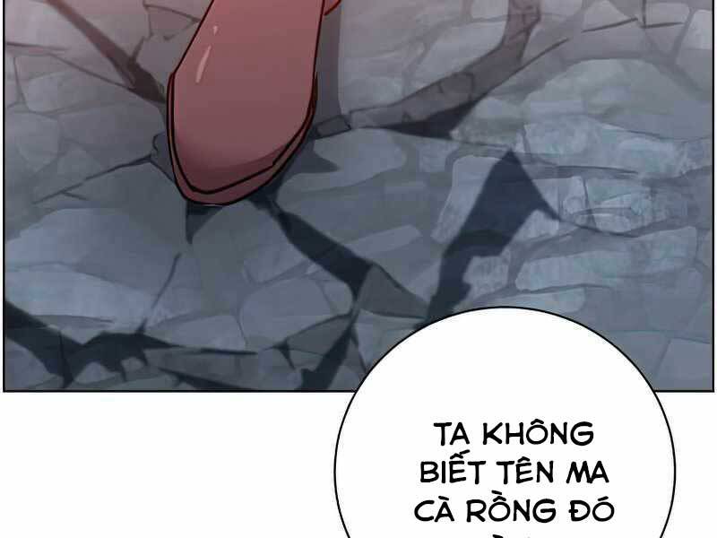 Anh Hùng Mạnh Nhất Trở Lại Chapter 95 - 5