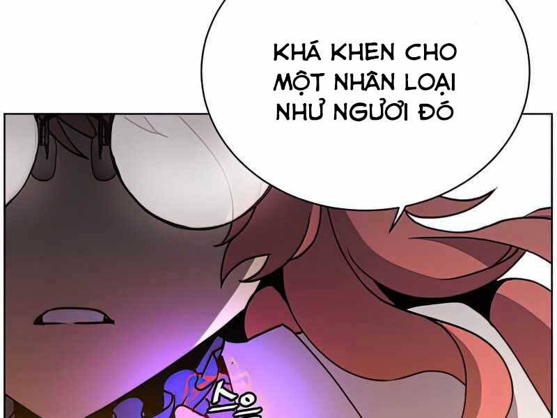 Anh Hùng Mạnh Nhất Trở Lại Chapter 95 - 52