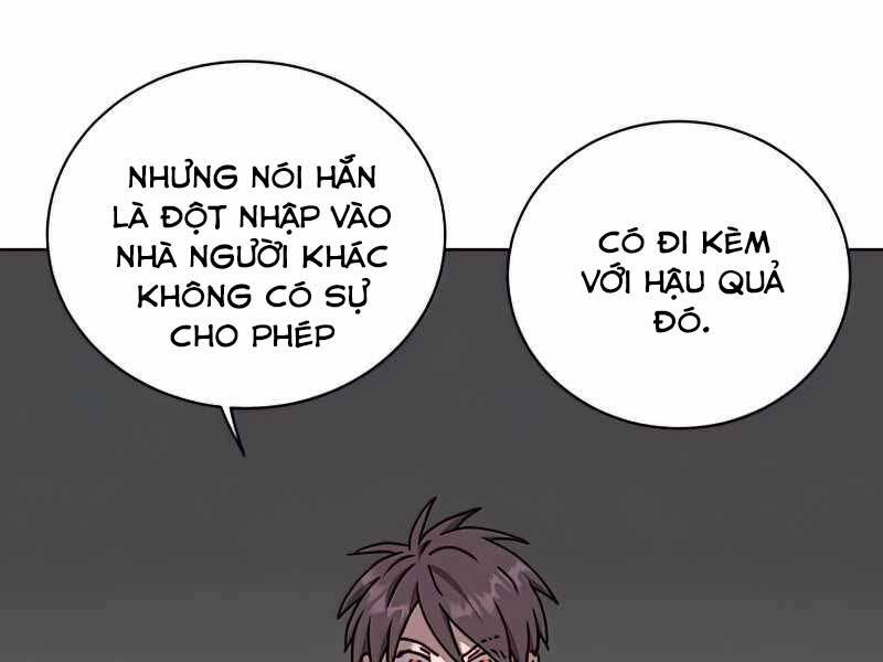 Anh Hùng Mạnh Nhất Trở Lại Chapter 95 - 7