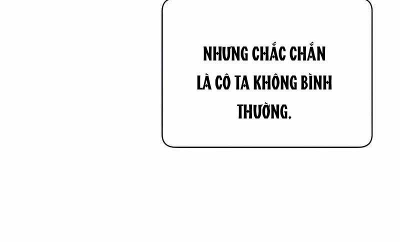 Anh Hùng Mạnh Nhất Trở Lại Chapter 95 - 68