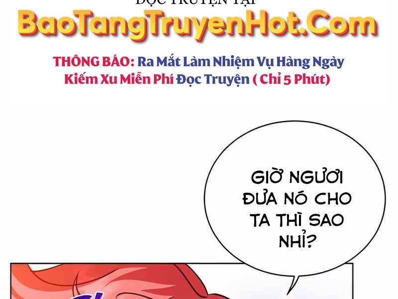 Anh Hùng Mạnh Nhất Trở Lại Chapter 95 - 73