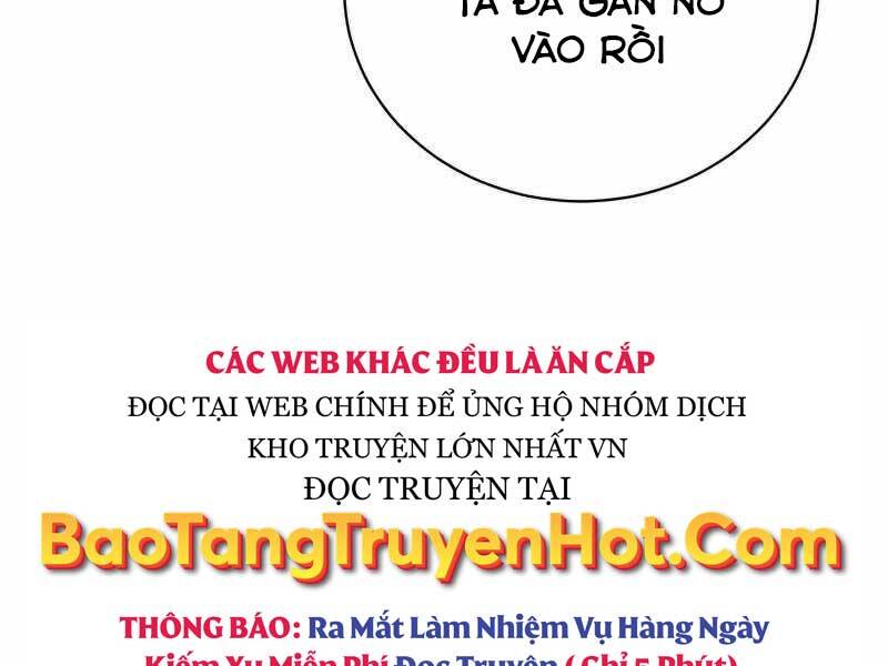 Anh Hùng Mạnh Nhất Trở Lại Chapter 95 - 84