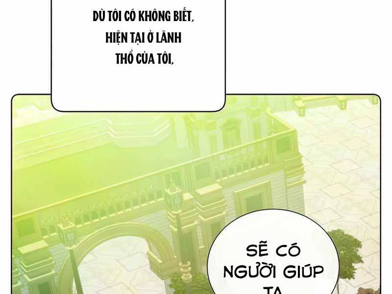 Anh Hùng Mạnh Nhất Trở Lại Chapter 95 - 10