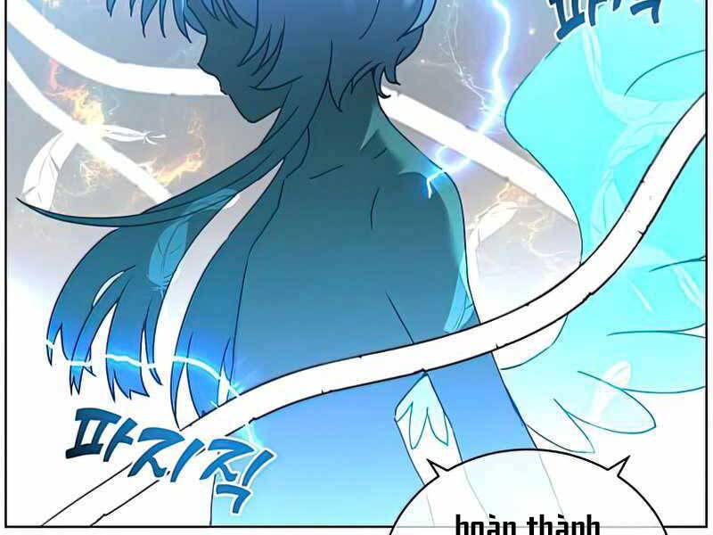 Anh Hùng Mạnh Nhất Trở Lại Chapter 95 - 97