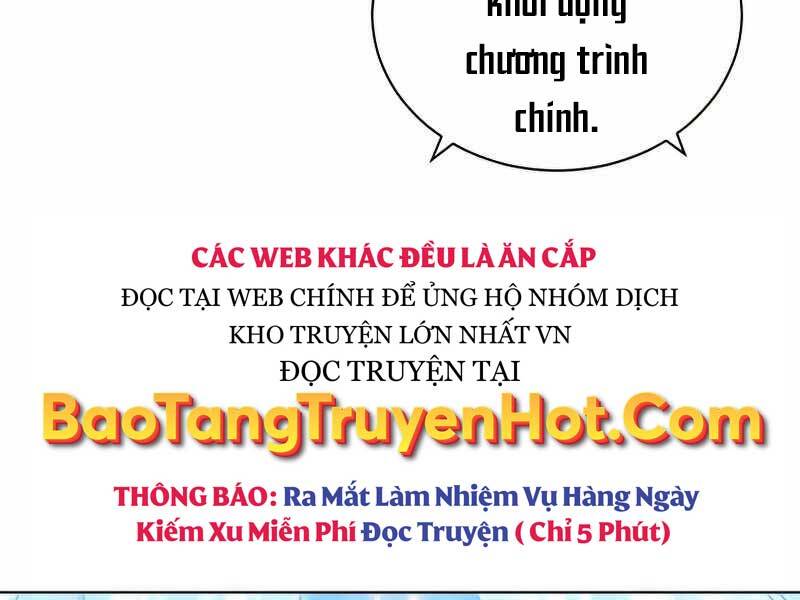 Anh Hùng Mạnh Nhất Trở Lại Chapter 95 - 100