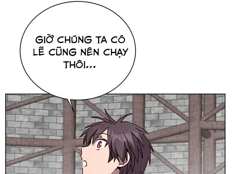 Anh Hùng Mạnh Nhất Trở Lại Chapter 96 - 149