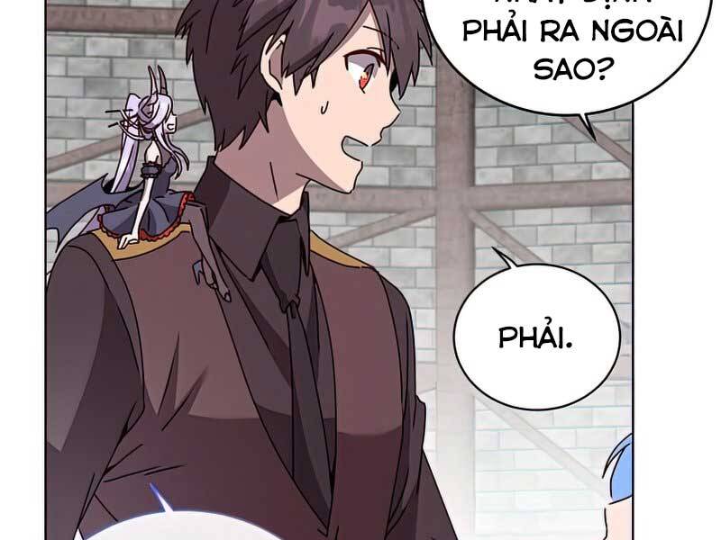 Anh Hùng Mạnh Nhất Trở Lại Chapter 96 - 155