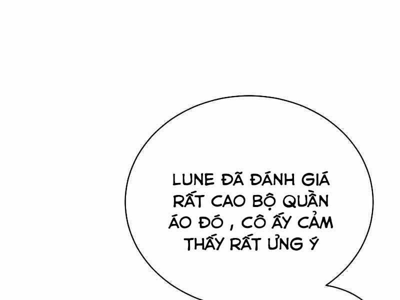 Anh Hùng Mạnh Nhất Trở Lại Chapter 98 - 55