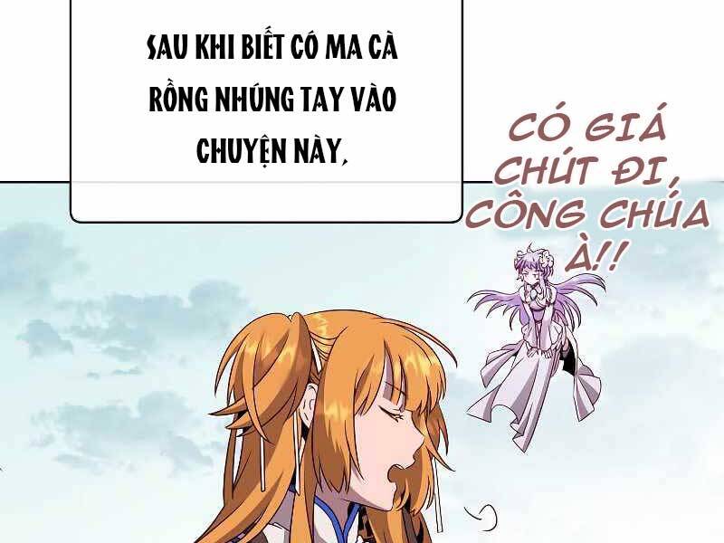 Anh Hùng Mạnh Nhất Trở Lại Chapter 98 - 10