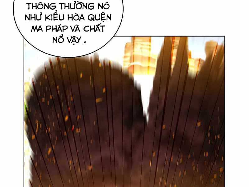 Anh Hùng Mạnh Nhất Trở Lại Chapter 99 - 11