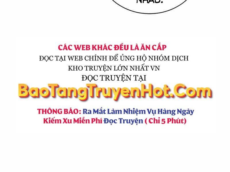 Anh Hùng Mạnh Nhất Trở Lại Chapter 99 - 13